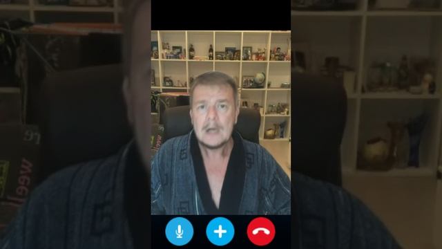 Дед Скляр 30 лет. Часть 3 | Shorts смотреть онлайн