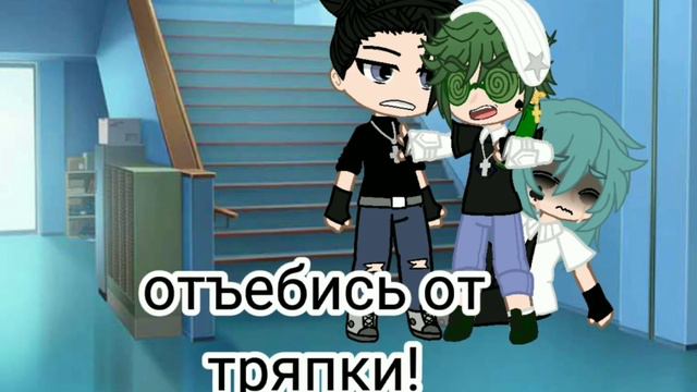 твои синие глаза чудеса смотреть онлайн