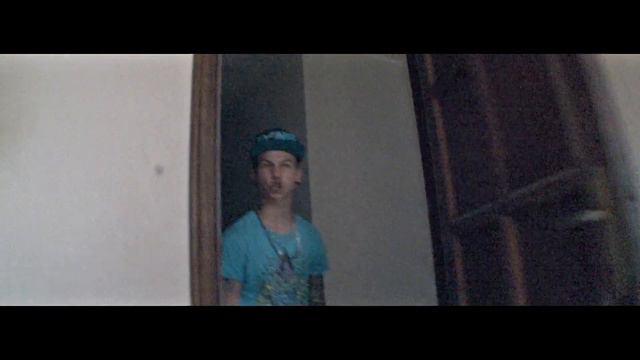 Tolo 195 - Infamous смотреть онлайн