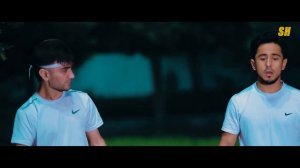 клипи нави шох ва шариф бехуда хор кади хит трек 2022#шох