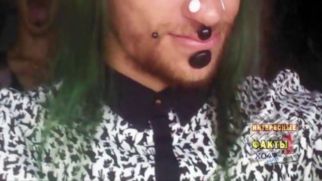 Нарядные фрики, чьи жизненные решения уже не исправишь смотреть онлайн