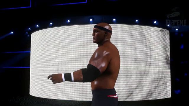 WWE 2K19: 5 WAYS TO MAKE WWE 2k19 EPIC, LIT & UNPREDICTABLE! смотреть онлайн