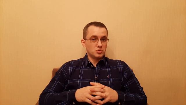 Что делать в свободное время смотреть онлайн