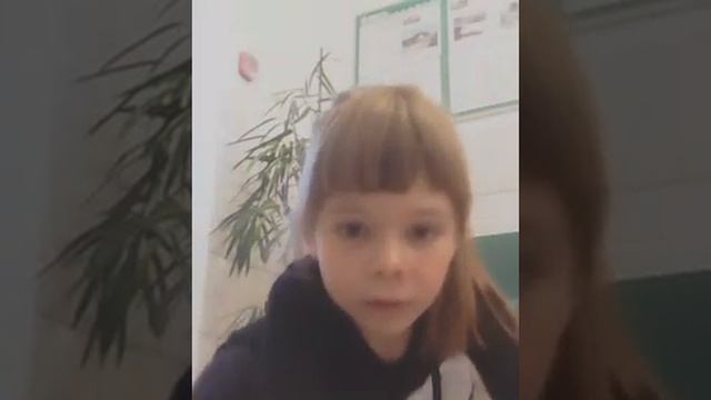 На арене гимнастка Татьяна Казакова! смотреть онлайн