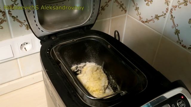 Готовка в Кемпинге и на Походах