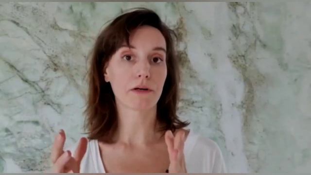 Kegels are Not Always Good, Although Health Practitioners Might Say So смотреть онлайн