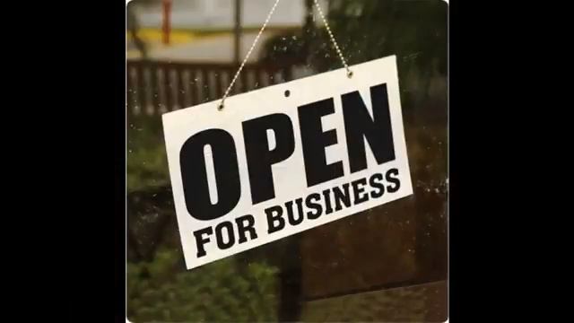 Творческий Путь к Успеху и Счастью