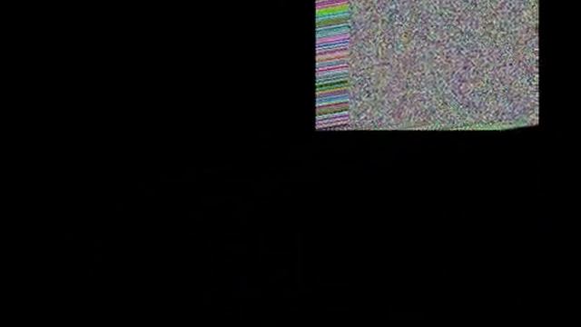 3D Java Graphics Engine Attempt - Ex. 1 [Gooey cube of Fantastic Movement and Fascination] смотреть онлайн