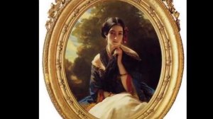 ЛИЛЯ МУРОМЦЕВА - НЕ ОБМАНИ - романс