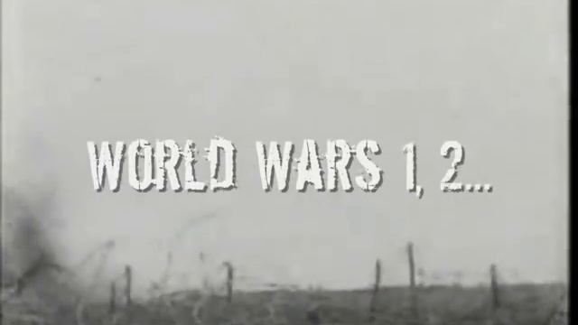 Know Your Enemy (Part 1 - Introduction) смотреть онлайн