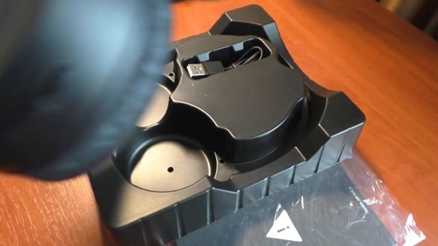 ЛУЧШИЕ беспроводные наушники JBL⚡. Отличный вариант! смотреть онлайн