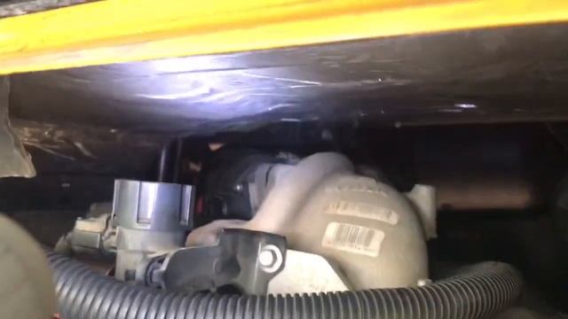 Street Cruising 101 | Vlog Crown Victoria смотреть онлайн