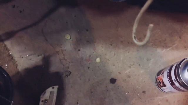 Влог: Как отремонтировать линзы, запотевает и заедает шторка смотреть онлайн