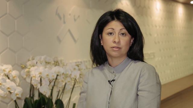 Почему Private Banking - это интересно, Светлана Григорян смотреть онлайн