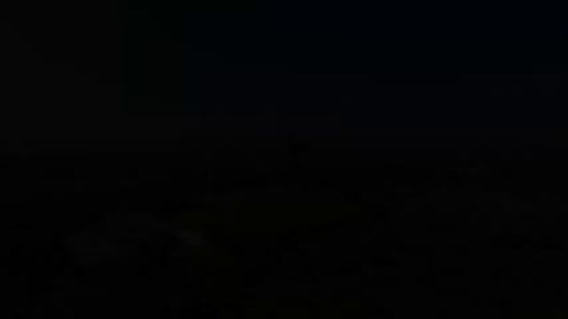 Russia 4k - Relaxing Music With Beautiful Natural Landscape - Amazing Nature