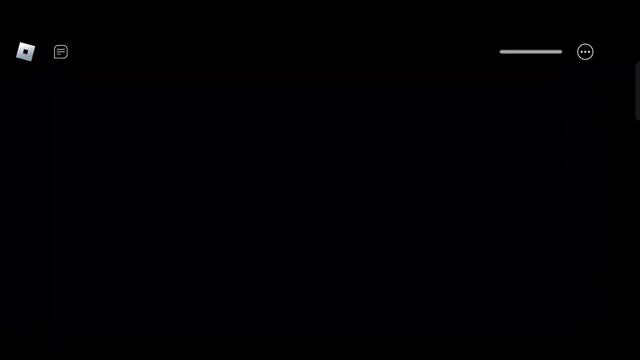 Doors Halt Jumpscares In Different Doors Games смотреть онлайн