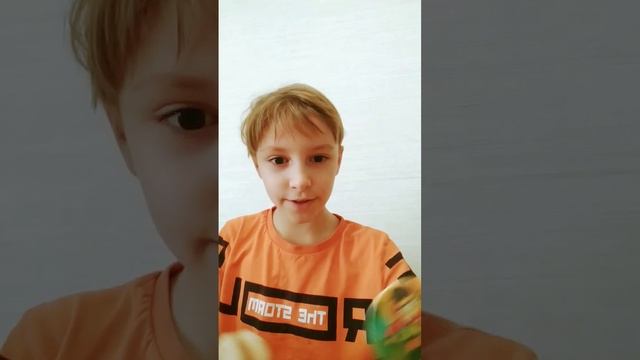 И снова А4 бокс смотреть онлайн