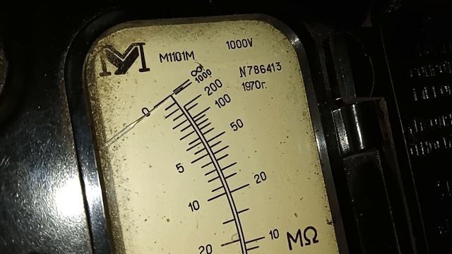 Провод ШВВП в стационарной проводке. Можно ли ставить? Давайте испытаем. смотреть онлайн