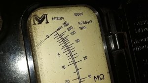 Провод ШВВП в стационарной проводке. Можно ли ставить? Давайте испытаем.