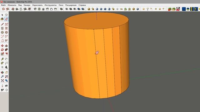 E,Ctrl+E,Shift+E,Ctrl+Shift+E смотреть онлайн