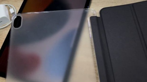 iPad 5. Поколения