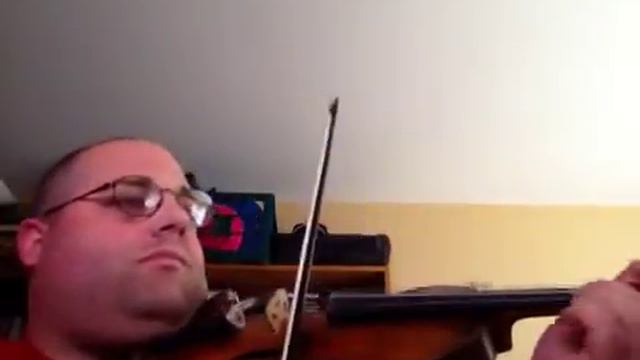 Just The Two Of Us смотреть онлайн