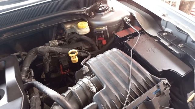 Por que la transmisión automática no hace los cambios - falla en transmisión automática смотреть онлайн