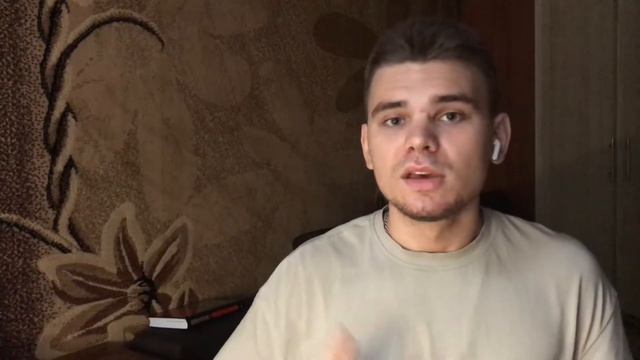 ❗️5 Причин, когда НЕЛЬЗЯ прощать девушку❗️Уважать себя смотреть онлайн