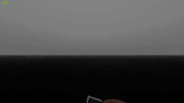 Stranded Deep отплываем, вокруг света за 6 минут (7) смотреть онлайн