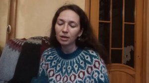 Как правильно подобрать пряжу на лопапейсу / жаккард