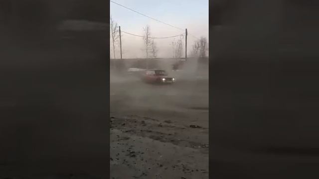 Колёсные проставки ZUZ на ВАЗ | Завод проставок ZUZ отзывы™ смотреть онлайн