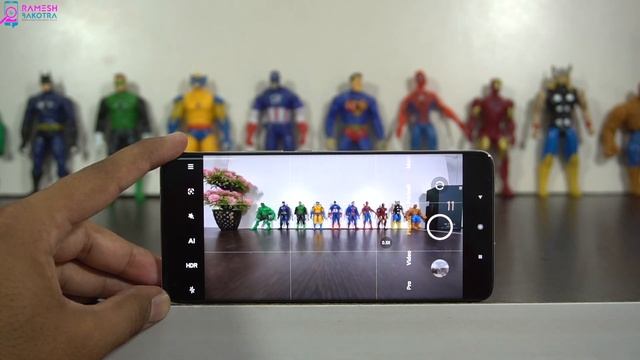 Mi 11 Ultra Unboxing and Full Review смотреть онлайн