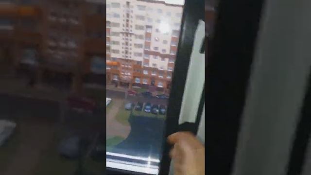 Встроеные жалюзи внутри стеклопакета смотреть онлайн