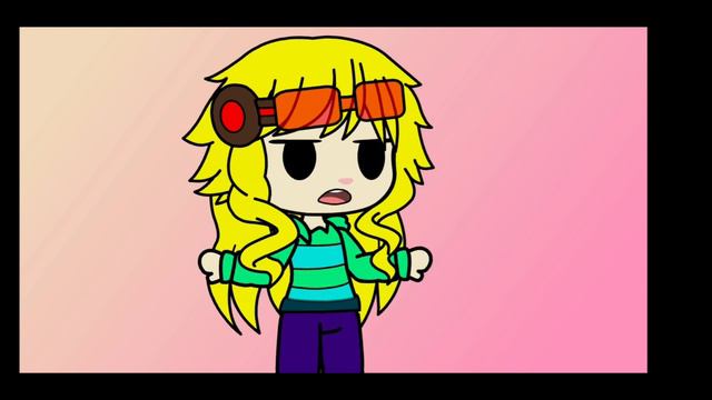 обожаю эту музыку сказать какой трек ? точно из Ральфа фильма смотреть онлайн