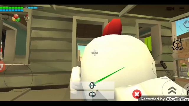 фильм "бродяга" 1 часть детство смотреть онлайн