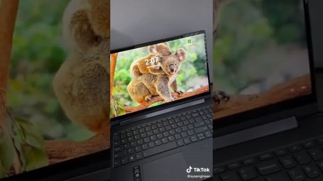 Extremely fast charging from the Lenovo Yoga ?️?? смотреть онлайн