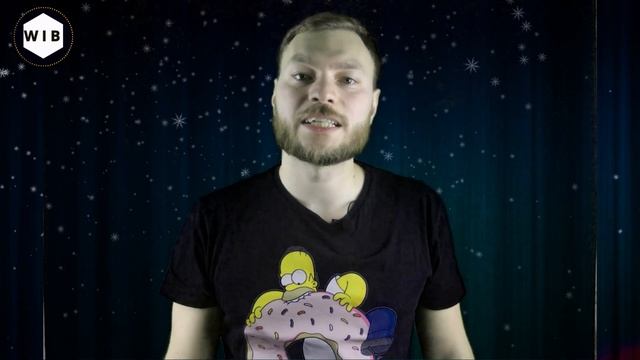 Обзор настольных игр за месяц 2020/настольные игры смотреть онлайн