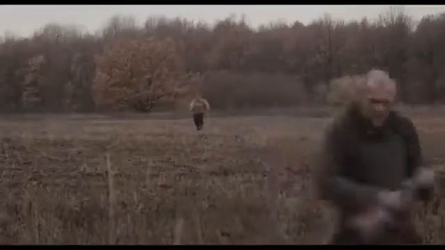 ❤❤❤ПЕСНЯ ( Хочется жить )❤❤❤ смотреть онлайн