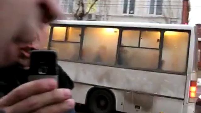 Полицейский украл камеру смотреть онлайн