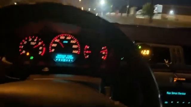 2006 impala ss cammed getting tuned смотреть онлайн
