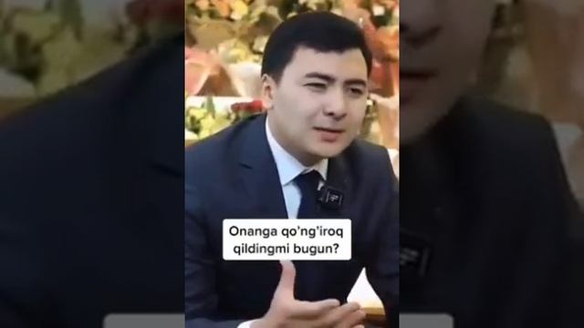 11 апреля 2023 г. смотреть онлайн