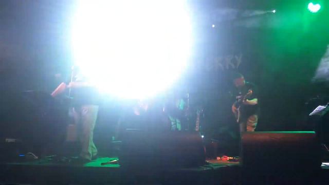 Секретный Ужин "Мальчик в 2ккв" смотреть онлайн