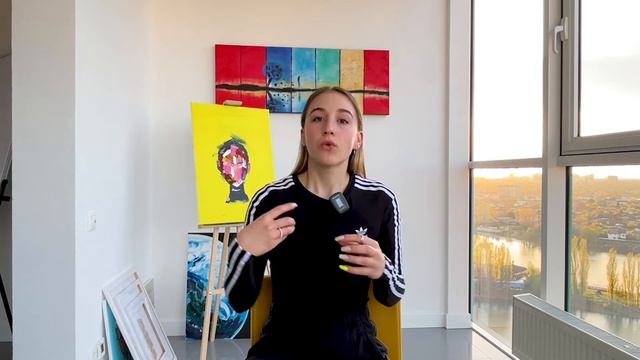 Как раскрутить свой блог БЕЗ ВЛОЖЕНИЙ