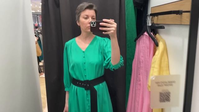 Платья и не только в магазине CHARUEL. Российские бренды. смотреть онлайн