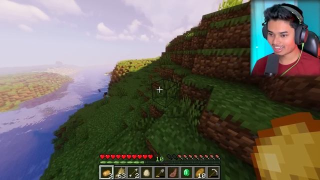 Minecraft Bangla Smp | Part 2 смотреть онлайн