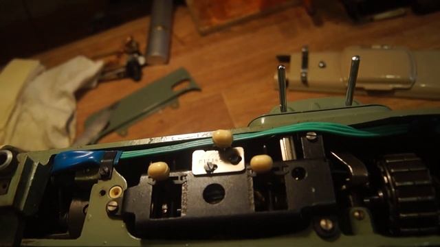 ЛАДА-237. смотреть онлайн