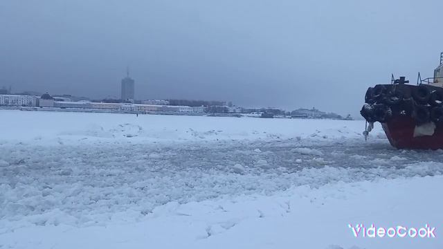 25 января 2024 г. смотреть онлайн