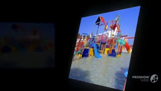 самые лучшие курорты Египта для отдыха. Куда поехать отдыхать смотреть онлайн