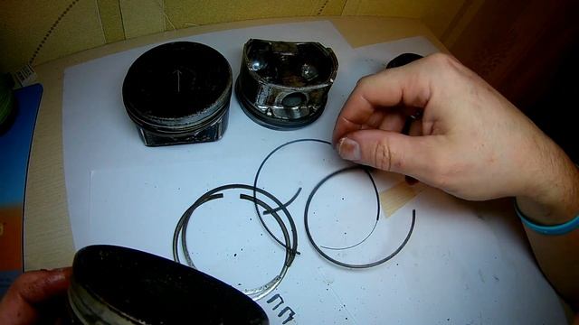 Идеальная вентиляция