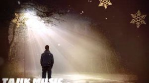 Шабки хондам номахоят?